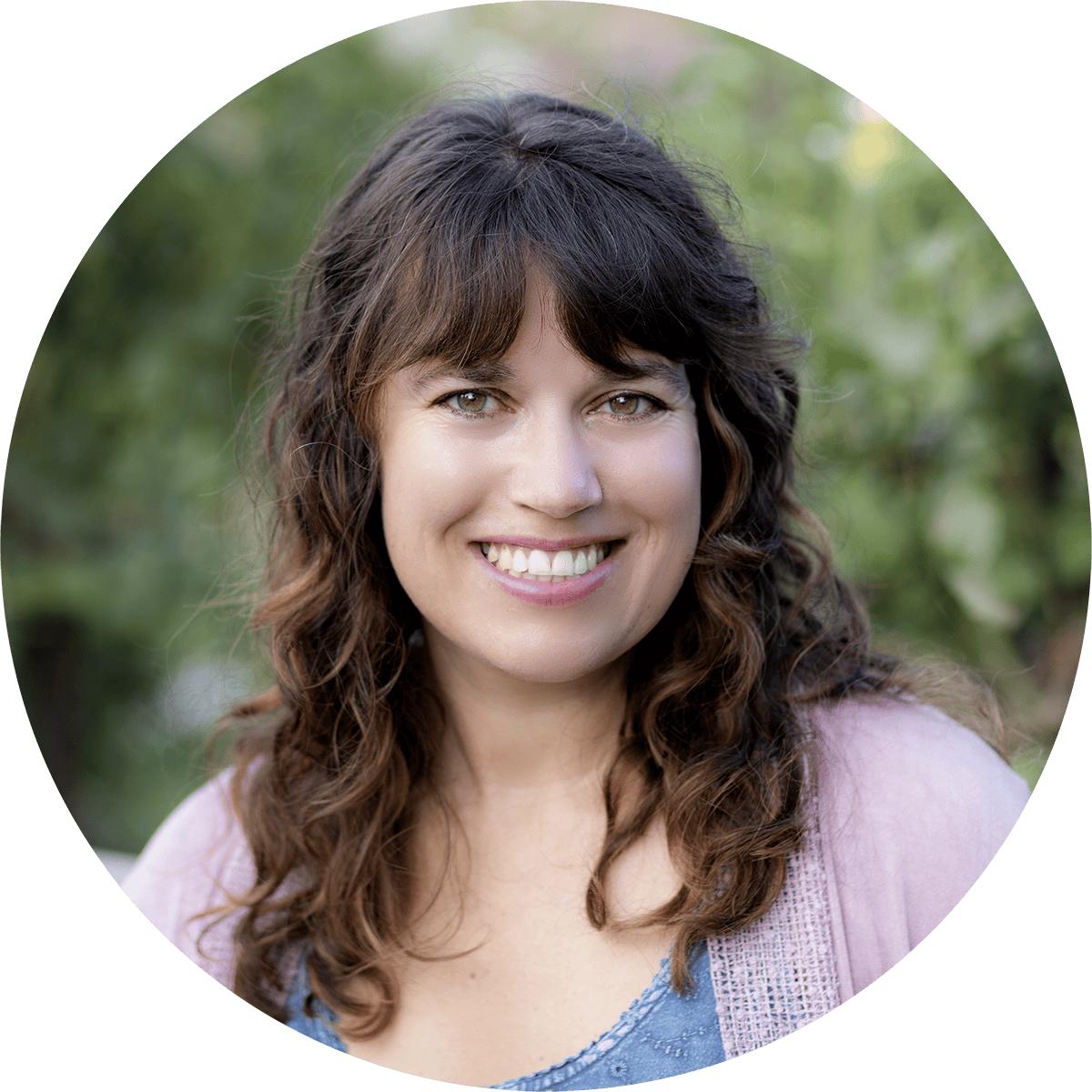 Bonnie Peterson, Grounded Real Estate